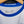 UNIVERSIDAD CATOLICA 2022-2023  ORIGINAL  JERSEY SIZE M