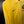 CLUB AMERICA 2002-2003 ORIGINAL JERSEY SIZE L