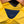 CLUB AMERICA 2002-2003 ORIGINAL JERSEY SIZE L