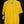 CLUB AMERICA 2002-2003 ORIGINAL JERSEY SIZE L