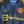 MANCHESTER UNITED RONALDO 2021-2022 ORIGINAL AWAY JERSEY Size L