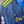 MANCHESTER UNITED RONALDO 2021-2022 ORIGINAL AWAY JERSEY Size L