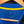 MANCHESTER UNITED RONALDO 2021-2022 ORIGINAL AWAY JERSEY Size L