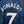 MANCHESTER UNITED RONALDO 2021-2022 ORIGINAL AWAY JERSEY Size L