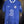 CHELSEA KANTE 2022-2023 ORIGINAL JERSEY SIZE M