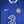 CHELSEA KANTE 2022-2023 ORIGINAL JERSEY SIZE M