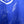 CHELSEA KANTE 2022-2023 ORIGINAL JERSEY SIZE M