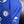 CHELSEA KANTE 2022-2023 ORIGINAL JERSEY SIZE M