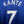 CHELSEA KANTE 2022-2023 ORIGINAL JERSEY SIZE M