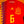 SPAIN INIESTA 2018-2019 ORIGINAL JERSEY Size S
