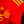 SPAIN INIESTA 2018-2019 ORIGINAL JERSEY Size S