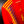 SPAIN INIESTA 2018-2019 ORIGINAL JERSEY Size S