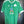 PANATHINAIKOS 2011-2012 ORIGINAL JERSEY SIZE L