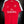 ARSENAL VELA 2010-2011 ORIGINAL JERSEY Size XL