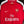 ARSENAL VELA 2010-2011 ORIGINAL JERSEY Size XL