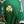 PANATHINAIKOS 2011-2012 ORIGINAL JERSEY SIZE L