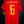SPAIN INIESTA 2018-2019 ORIGINAL JERSEY Size S