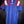 FRANCE 1992-1993 ORIGINAL JERSEY Size S