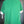 PANATHINAIKOS 2011-2012 ORIGINAL JERSEY SIZE L