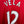 ARSENAL VELA 2010-2011 ORIGINAL JERSEY Size XL