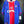 PSG PARIS SAINT GERMAIN RAI 1996-1997 ORIGINAL JERSEY SIZE XL