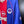 PSG PARIS SAINT GERMAIN RAI 1996-1997 ORIGINAL JERSEY SIZE XL