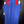 FRANCE 1992-1993 ORIGINAL JERSEY Size S