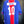 PSG PARIS SAINT GERMAIN RAI 1996-1997 ORIGINAL JERSEY SIZE XL