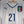 ITALY PIRLO 2014-2015 ORIGINAL JERSEY Size M