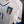 ITALY PIRLO 2014-2015 ORIGINAL JERSEY Size M
