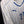 ITALY PIRLO 2014-2015 ORIGINAL JERSEY Size M