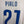 ITALY PIRLO 2014-2015 ORIGINAL JERSEY Size M
