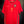 PORTUGAL RONALDO 2008-2009 ORIGINAL JERSEY Size L