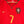 PORTUGAL RONALDO 2008-2009 ORIGINAL JERSEY Size L