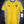 SWEEDEN 2002-2003 ORIGINAL JERSEY SIZE M