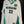 TOKYO VERDY 2000-2001 ORIGINAL JERSEY SIZE XL