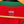 PORTUGAL RONALDO 2008-2009 ORIGINAL JERSEY Size L