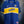 BOCA JUNIORS 1997-1998 ORIGINAL JERSEY Size L