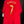 PORTUGAL RONALDO 2008-2009 ORIGINAL JERSEY Size L