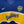 BOCA JUNIORS 1997-1998 ORIGINAL JERSEY Size L