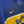 BOCA JUNIORS 1997-1998 ORIGINAL JERSEY Size L