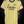 ARSENAL SAKA 2021-2022 ORIGINAL JERSEY Size XL