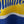 BOCA JUNIORS 1997-1998 ORIGINAL JERSEY Size L