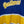 BOCA JUNIORS 1997-1998 ORIGINAL JERSEY Size L