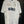 PRESTON NORTH END 2000-2001 ORIGINAL JERSEY Size M