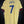ARSENAL SAKA 2021-2022 ORIGINAL JERSEY Size XL