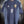 ARGENTINA BATISTUTA 2002-2003 ORIGINAL AWAY JERSEY Size 2XL