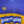 BOCA JUNIORS 1992-1993 ORIGINAL JERSEY Size S