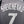 AC MILAN SHEVCHENKO 2003-2004 ORIGINAL JERSEY Size M