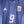 ARGENTINA BATISTUTA 2002-2003 ORIGINAL AWAY JERSEY Size 2XL